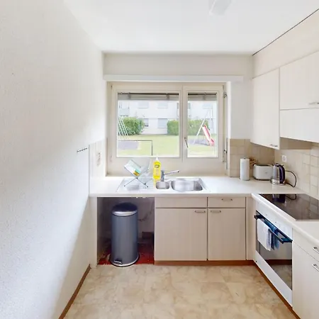 Comfortable Living Cozy Space アパート *