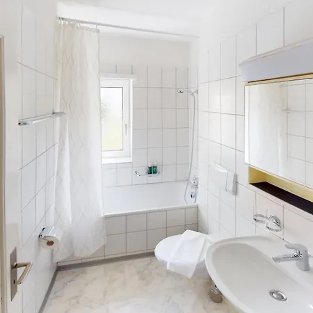 Apartamento Comfortable Living Cozy Space *