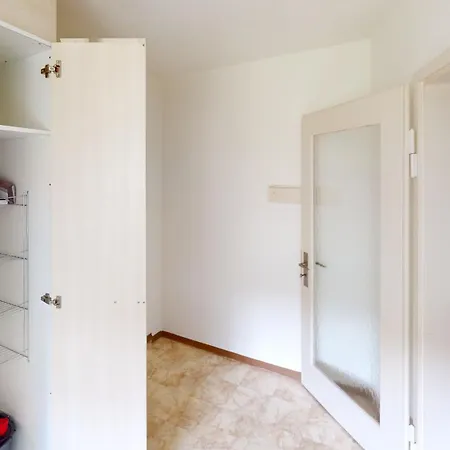 Comfortable Living Cozy Space Apartment Zurich