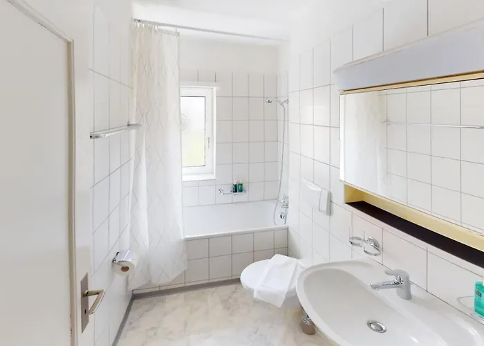 شقة Comfortable Living Cozy Space *